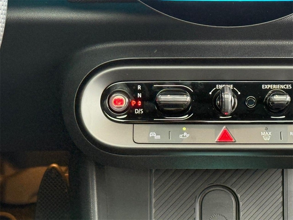 2026 MINI Hardtop 2 Door Cooper S