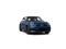 2027 MINI 2 DOOR ICONIC