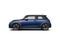 2027 MINI 2 DOOR ICONIC