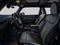 2027 MINI 2 DOOR ICONIC