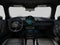 2027 MINI 2 DOOR ICONIC
