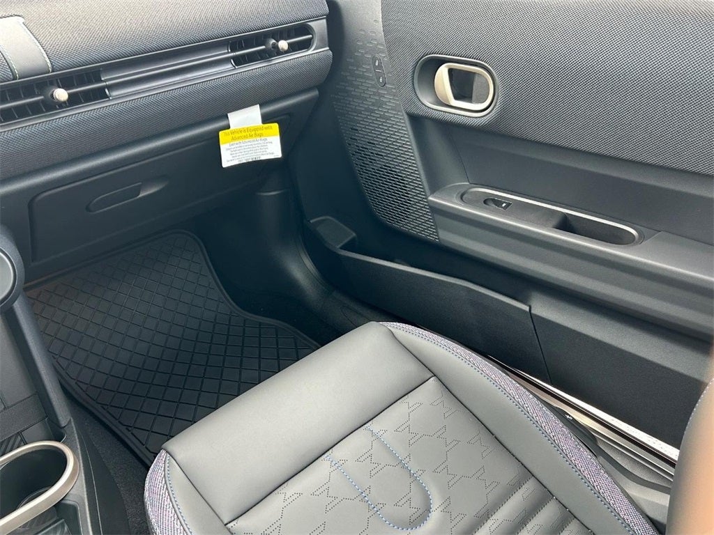 2025 MINI Hardtop 2 Door Cooper S