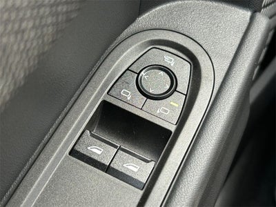 2025 MINI Hardtop 2 Door Cooper S