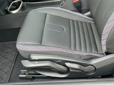 2025 MINI Hardtop 2 Door Cooper S