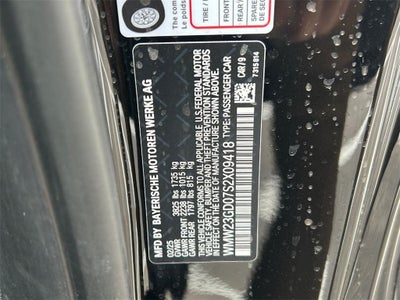 2025 MINI Hardtop 2 Door Cooper S