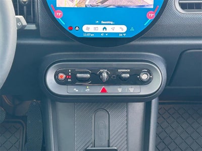 2025 MINI Hardtop 2 Door Cooper S