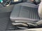 2027 MINI Cooper S Signature Plus
