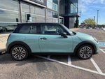 2027 MINI Cooper S Signature Plus