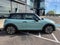 2027 MINI Cooper S Signature Plus