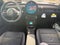 2027 MINI Cooper S Signature Plus