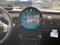 2027 MINI Cooper S Signature Plus