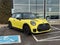 2026 MINI Hardtop 2 Door Cooper S