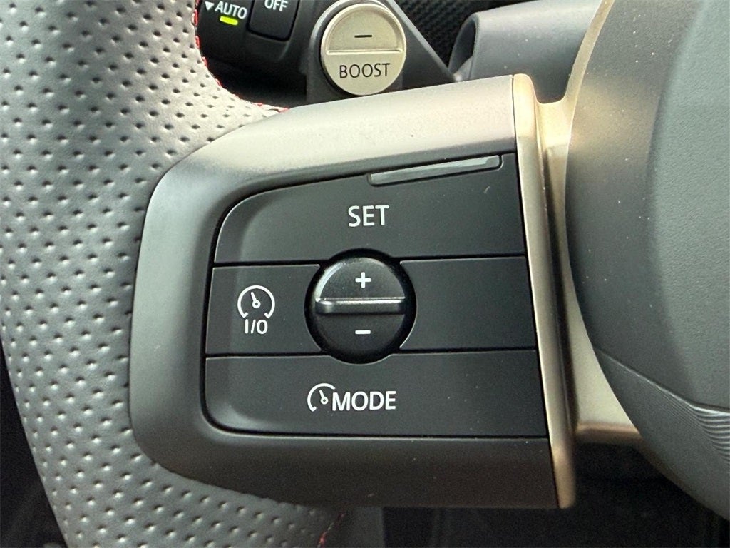 2026 MINI Hardtop 2 Door Cooper S