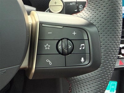 2026 MINI Hardtop 2 Door Cooper S