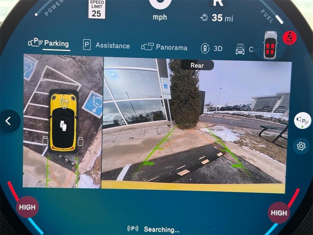 2026 MINI Hardtop 2 Door Cooper S