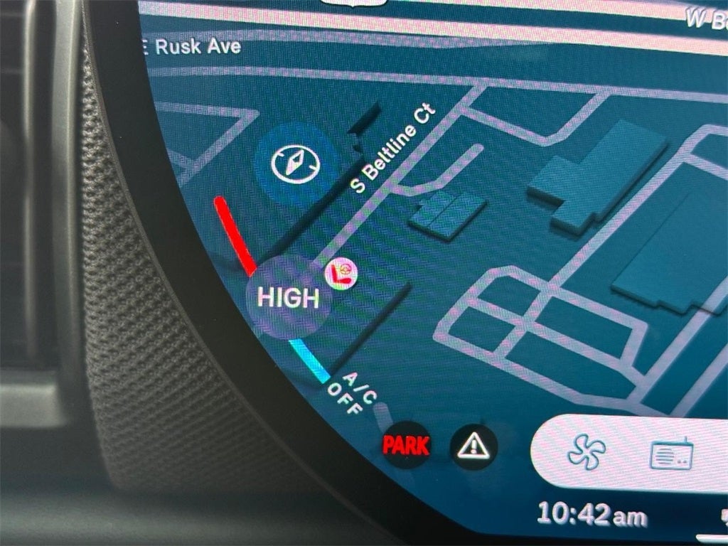 2026 MINI Hardtop 2 Door Cooper S