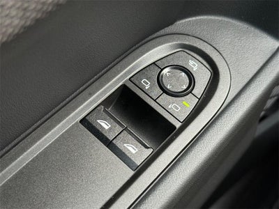 2026 MINI Hardtop 2 Door Cooper S