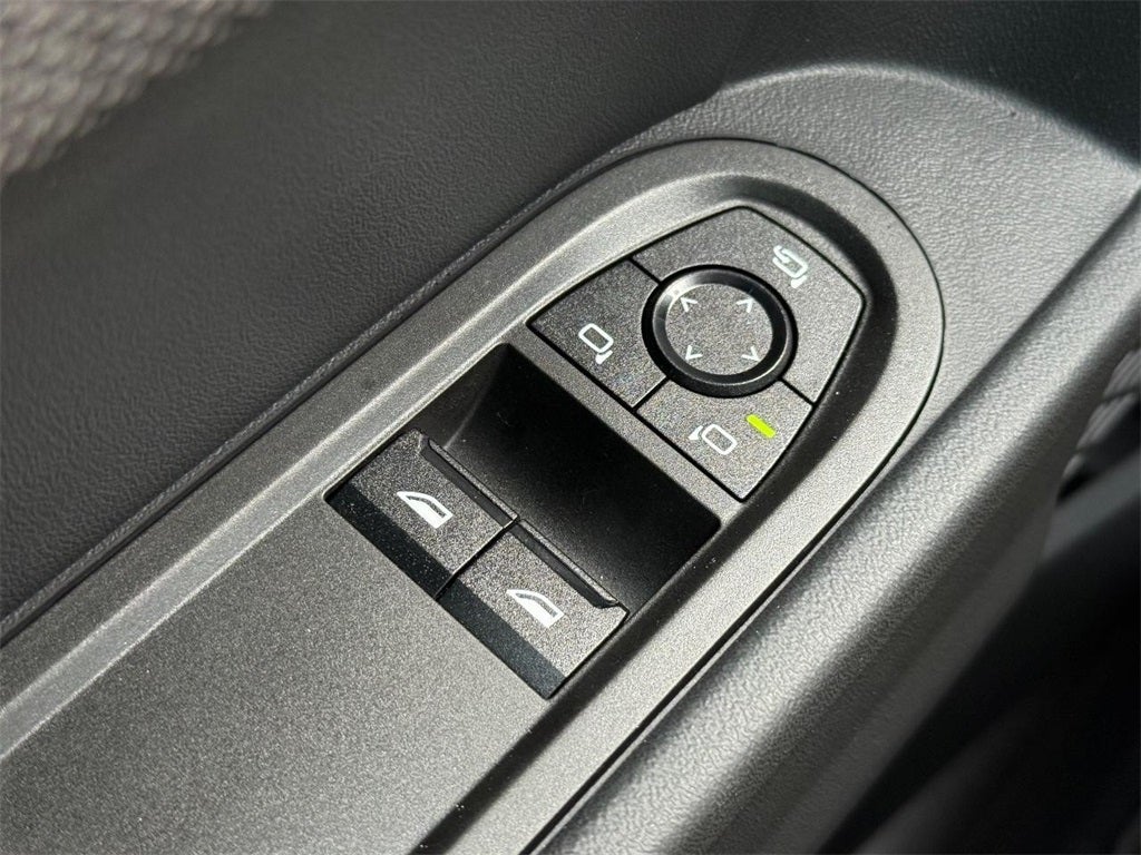 2026 MINI Hardtop 2 Door Cooper S