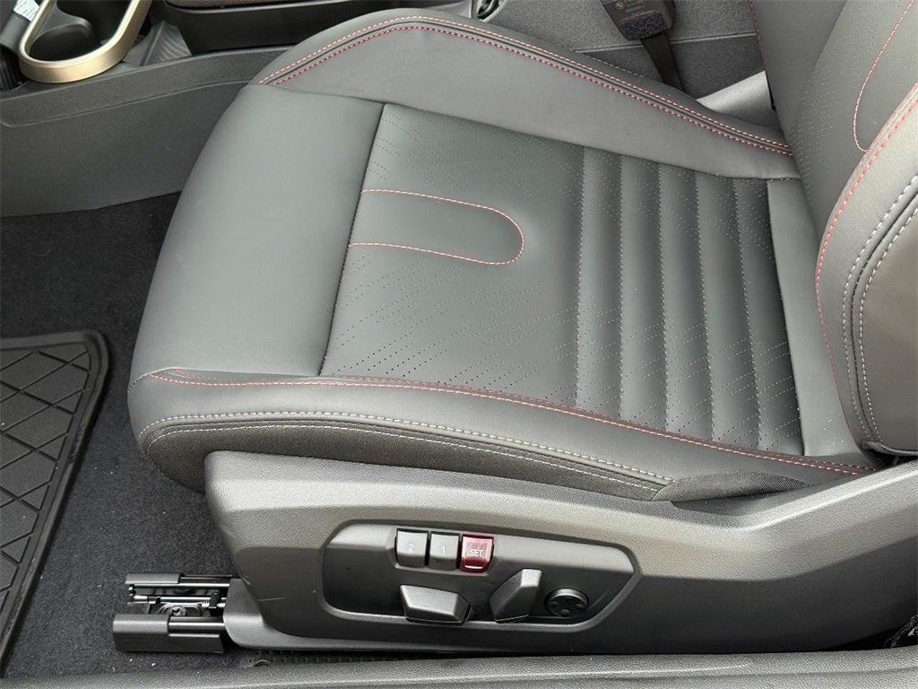 2026 MINI Hardtop 2 Door Cooper S