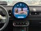 2026 MINI Hardtop 2 Door Cooper S