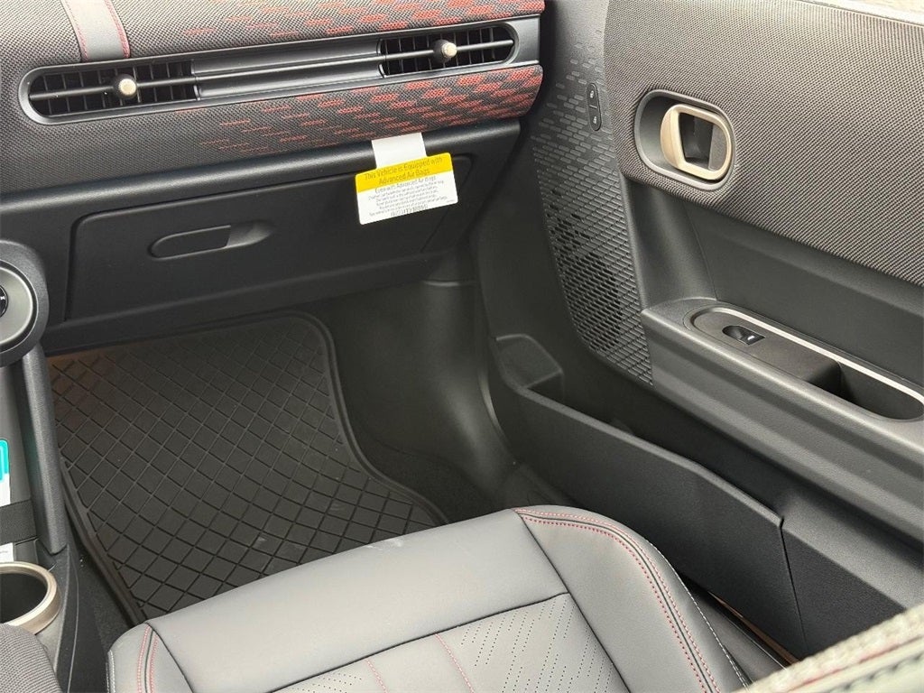 2026 MINI Hardtop 2 Door Cooper S