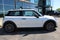 2025 MINI Hardtop 2 Door Cooper S