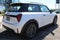 2025 MINI Hardtop 2 Door Cooper S