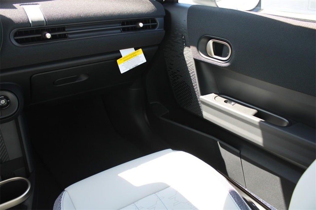 2025 MINI Hardtop 2 Door Cooper S