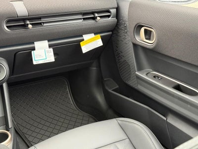 2026 MINI 2 DOOR ICONIC