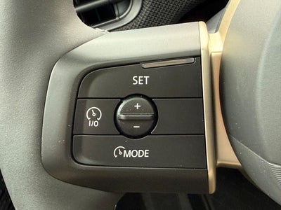 2026 MINI 2 DOOR ICONIC