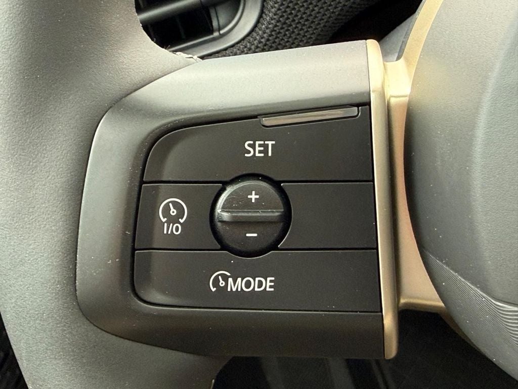 2026 MINI 2 DOOR ICONIC