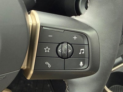 2026 MINI 2 DOOR ICONIC