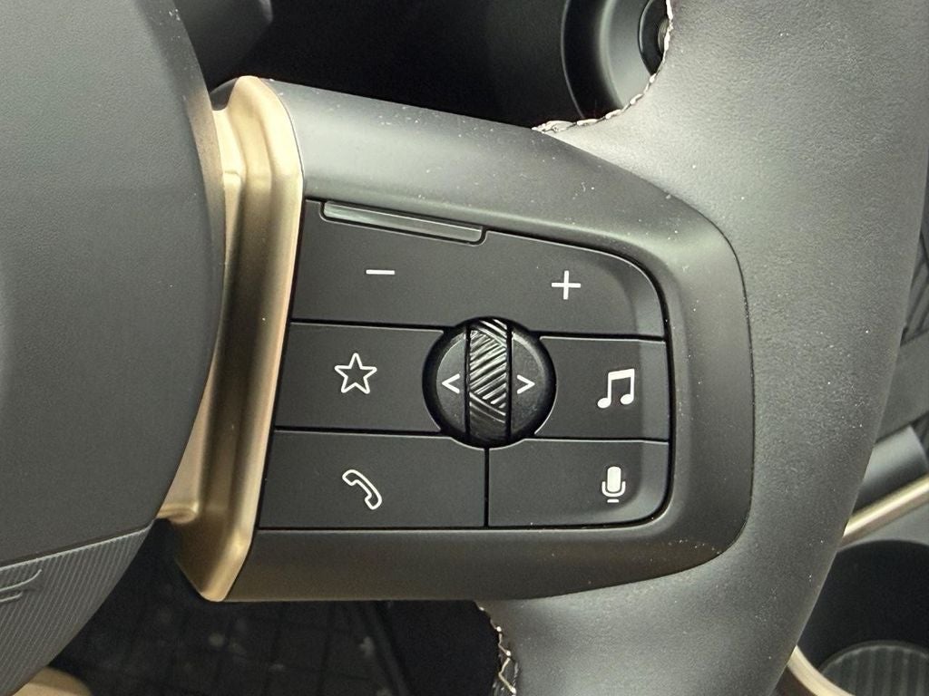 2026 MINI 2 DOOR ICONIC