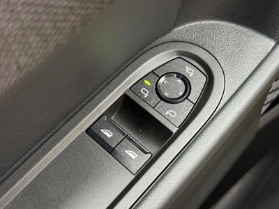 2026 MINI 2 DOOR ICONIC