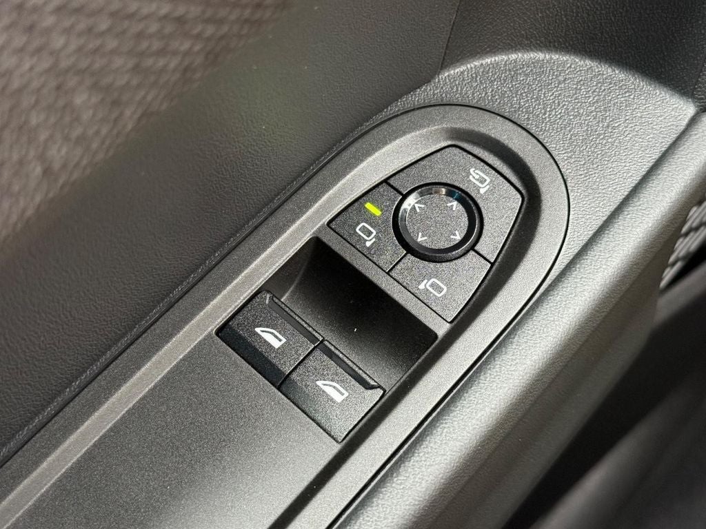 2026 MINI 2 DOOR ICONIC