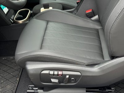 2026 MINI 2 DOOR ICONIC