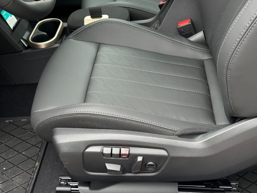 2026 MINI 2 DOOR ICONIC