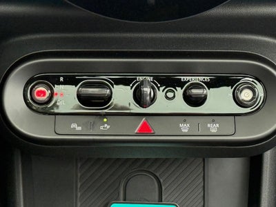 2026 MINI 2 DOOR ICONIC