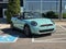 2026 MINI CONVERTIBLE ICONIC