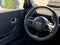 2026 MINI CONVERTIBLE ICONIC