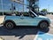 2026 MINI CONVERTIBLE ICONIC