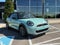 2026 MINI CONVERTIBLE ICONIC