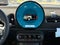 2026 MINI CONVERTIBLE ICONIC