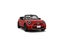 2026 MINI CONVERTIBLE ICONIC