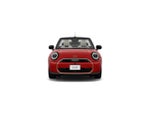 2026 MINI CONVERTIBLE ICONIC