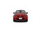 2026 MINI CONVERTIBLE ICONIC