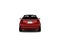 2026 MINI CONVERTIBLE ICONIC