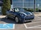 2026 MINI CONVERTIBLE ICONIC