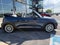 2026 MINI CONVERTIBLE ICONIC