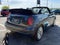 2026 MINI CONVERTIBLE ICONIC